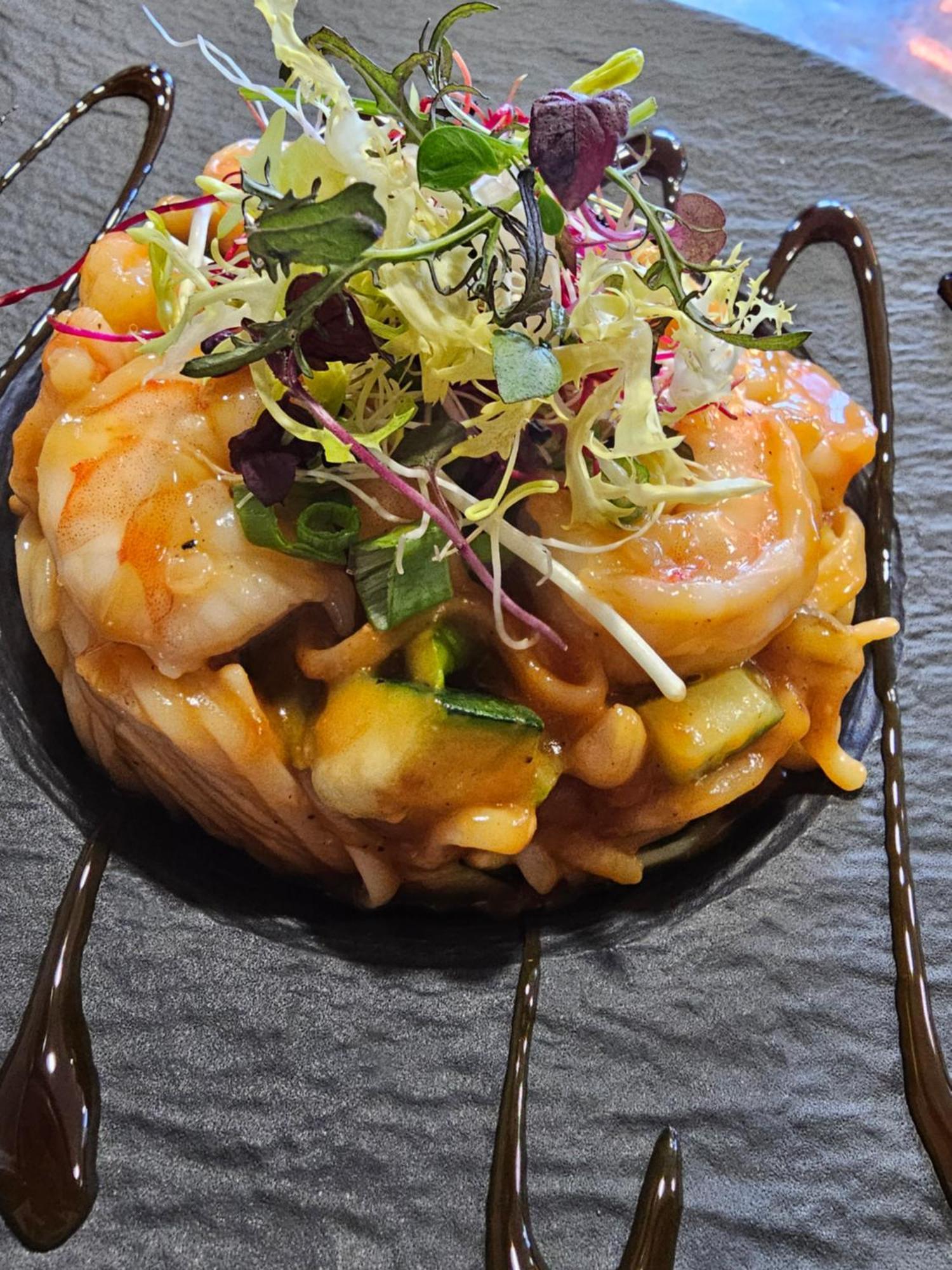 Frühstückspension Cafe Brasserie Het Heerenhuis 3*